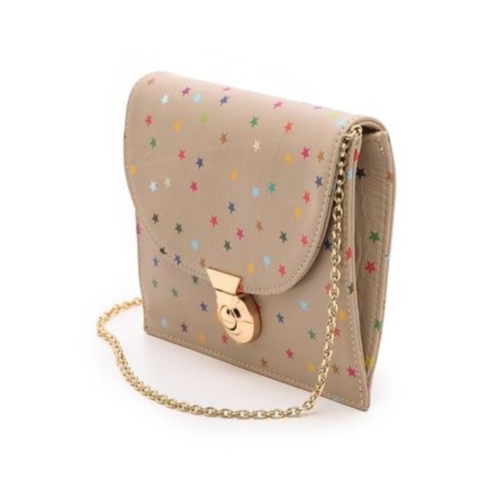 Lauren Merkin purse